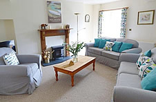 Orchard Cottage, Self Catering Holiday Cottage
